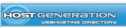 hosting-directory.jpg