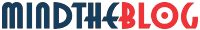 Mind the Blog